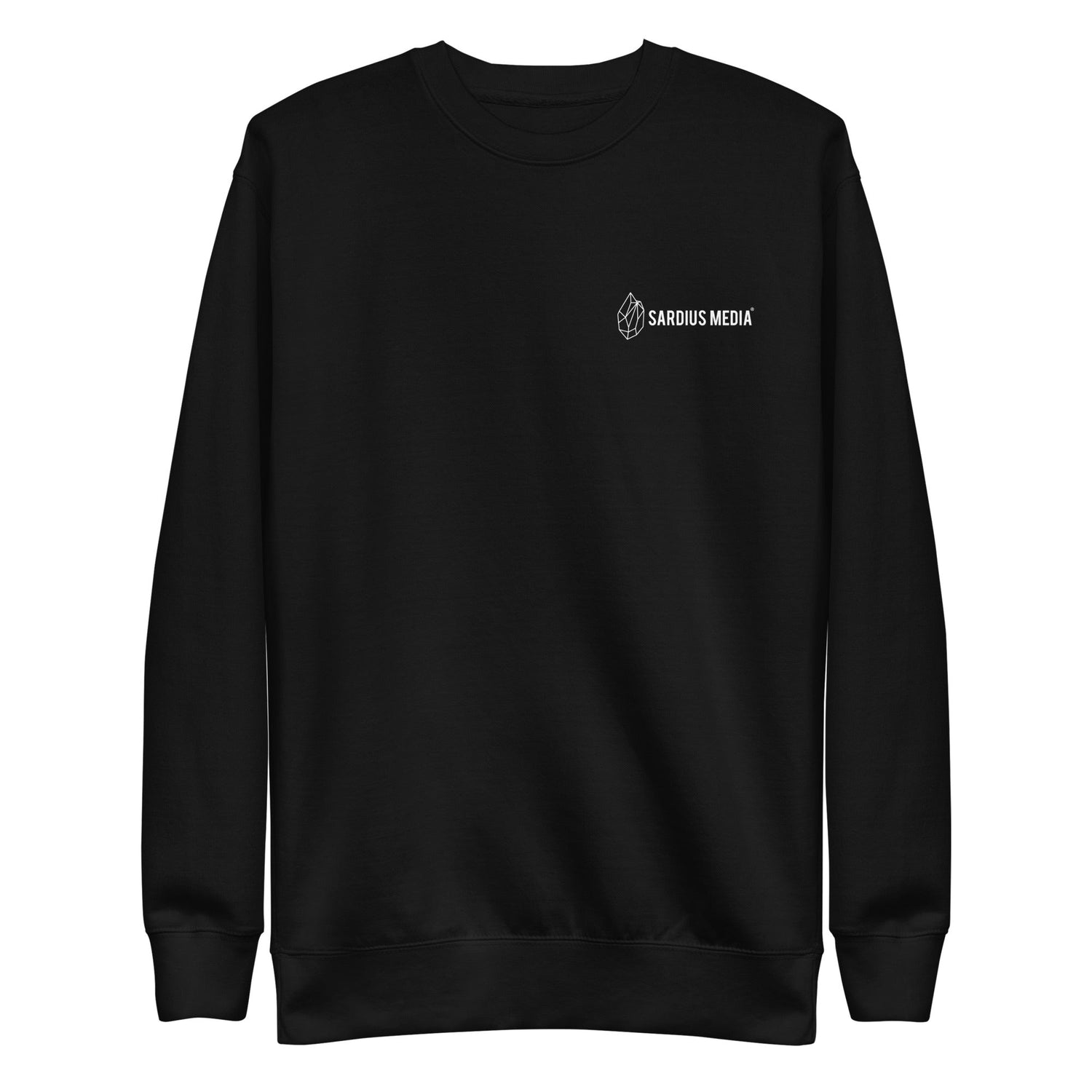 Sweatshirts
